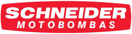 Logo 3
