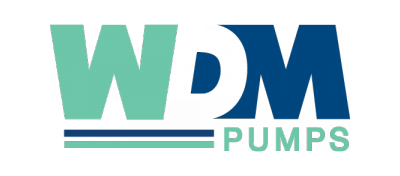 Logo 2