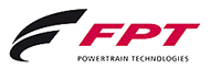 Logo 6